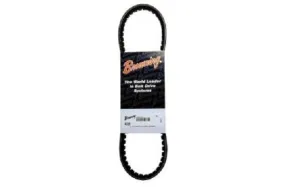 1090174 Grip Notch Belt Notched V-Belt