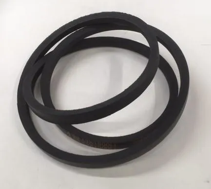 6214632100 OEM ABAC DRIVE BELT