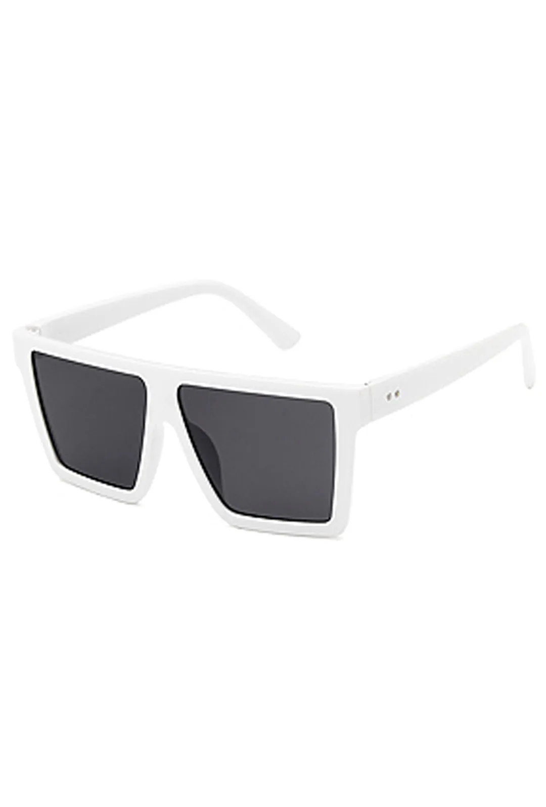 ARAVIS - SQUARE STYLE SUNGLASSES