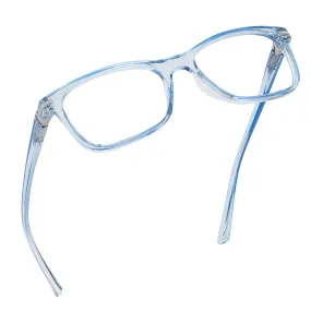 Blue-Light-Blocking-Reading-Glasses-Light-Blue-2-75-Magnification-Computer-Glasses