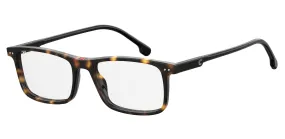 CARRERA-CARRERA 2001T/V-581-5016-GLASSES FRAMES