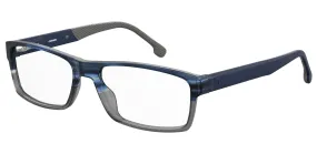 CARRERA-CARRERA 8852-3HH-5717-GLASSES FRAMES