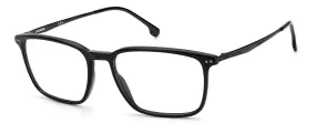 CARRERA-CARRERA 8859-807-5617-GLASSES FRAMES