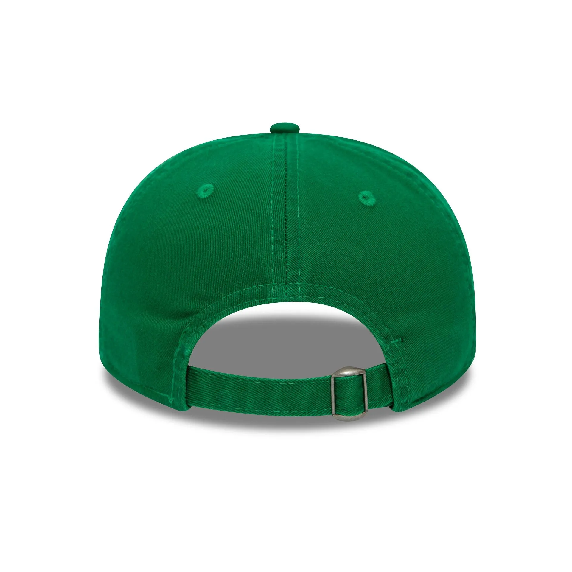 Chicago Cubs MLB Cooperstown Green 9FIFTY Retro Crown Cap