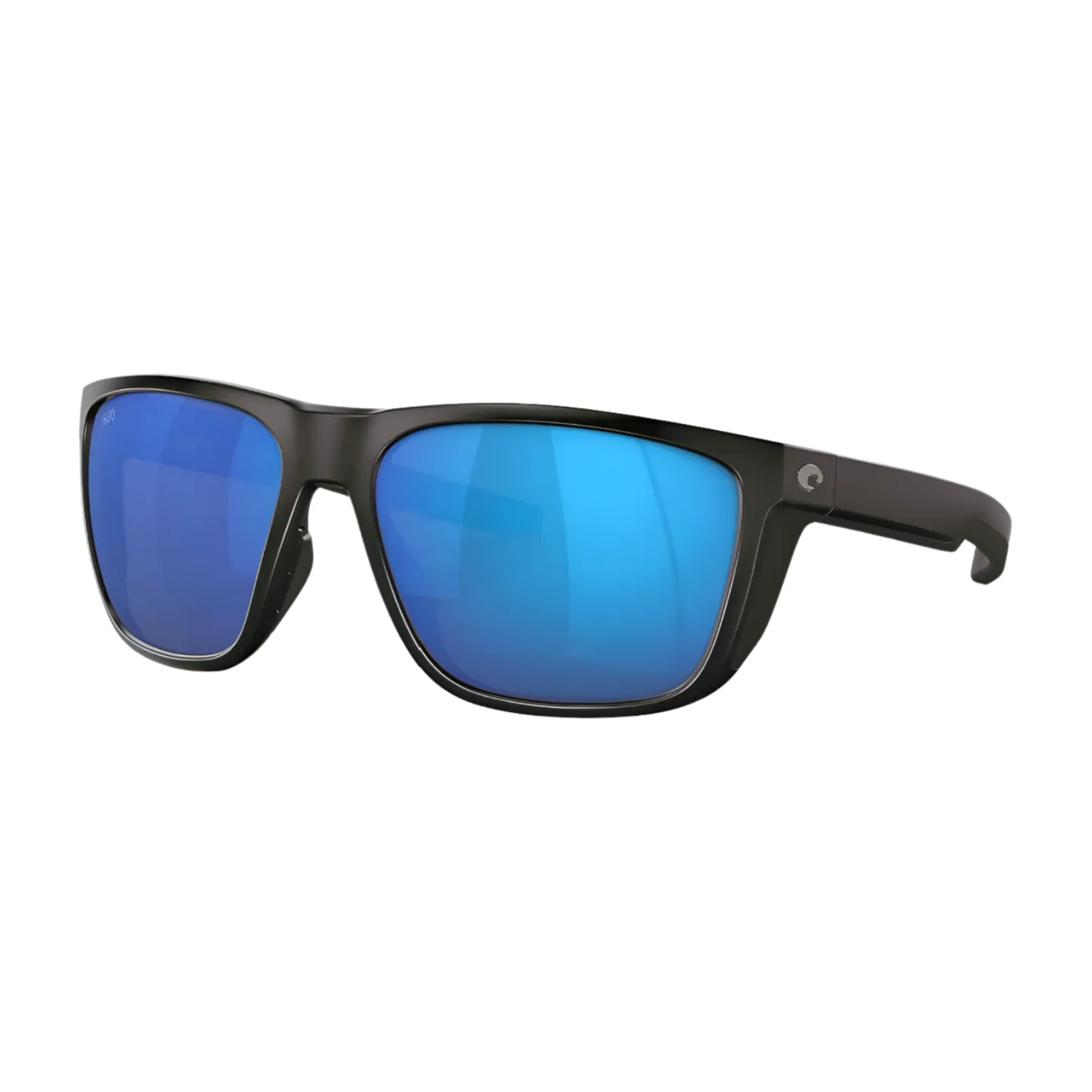 Costa Ferg Polarized Sunglasses