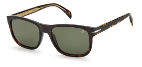 DAVID BECKHAM-DB 1045/S-86-5418-SUNGLASSES