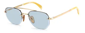 DAVID BECKHAM-DB 1078/S-IDA-5320-SUNGLASSES