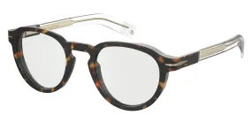 DAVID BECKHAM-DB 7021/BB-86-4822-GLASSES FRAMES