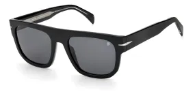 DAVID BECKHAM-DB 7044/S-807-5420-SUNGLASSES