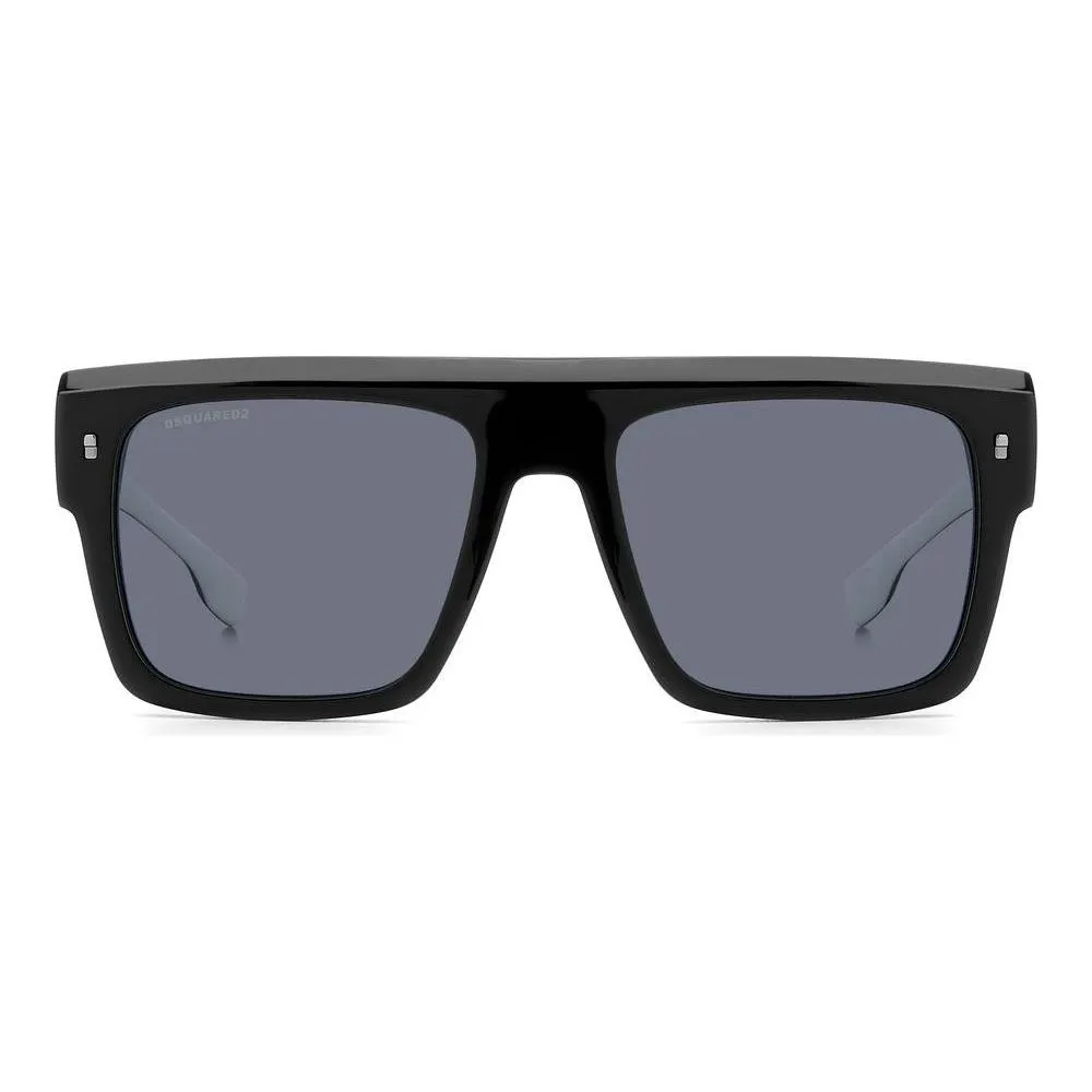 DSQUARED2 MOD. D2 0127_S