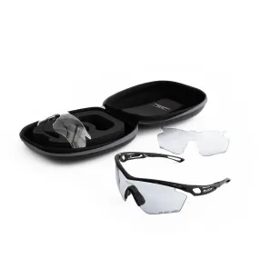 Eyewear Patrol Pack