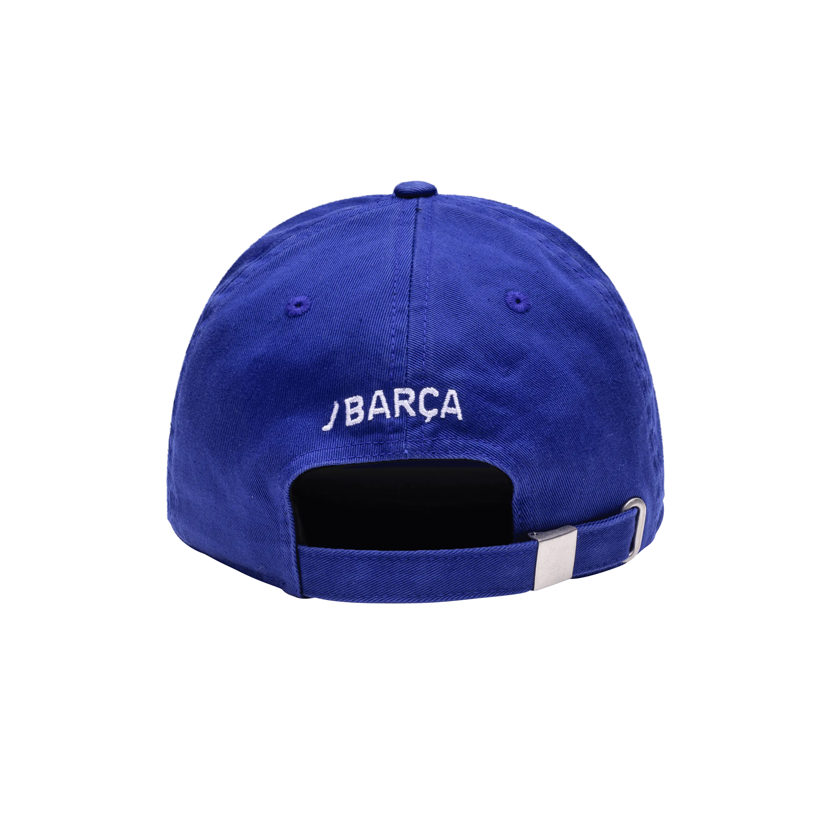 FC Barcelona Bambo Classic Hat