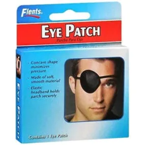 Flents® Eye Patch Unisize