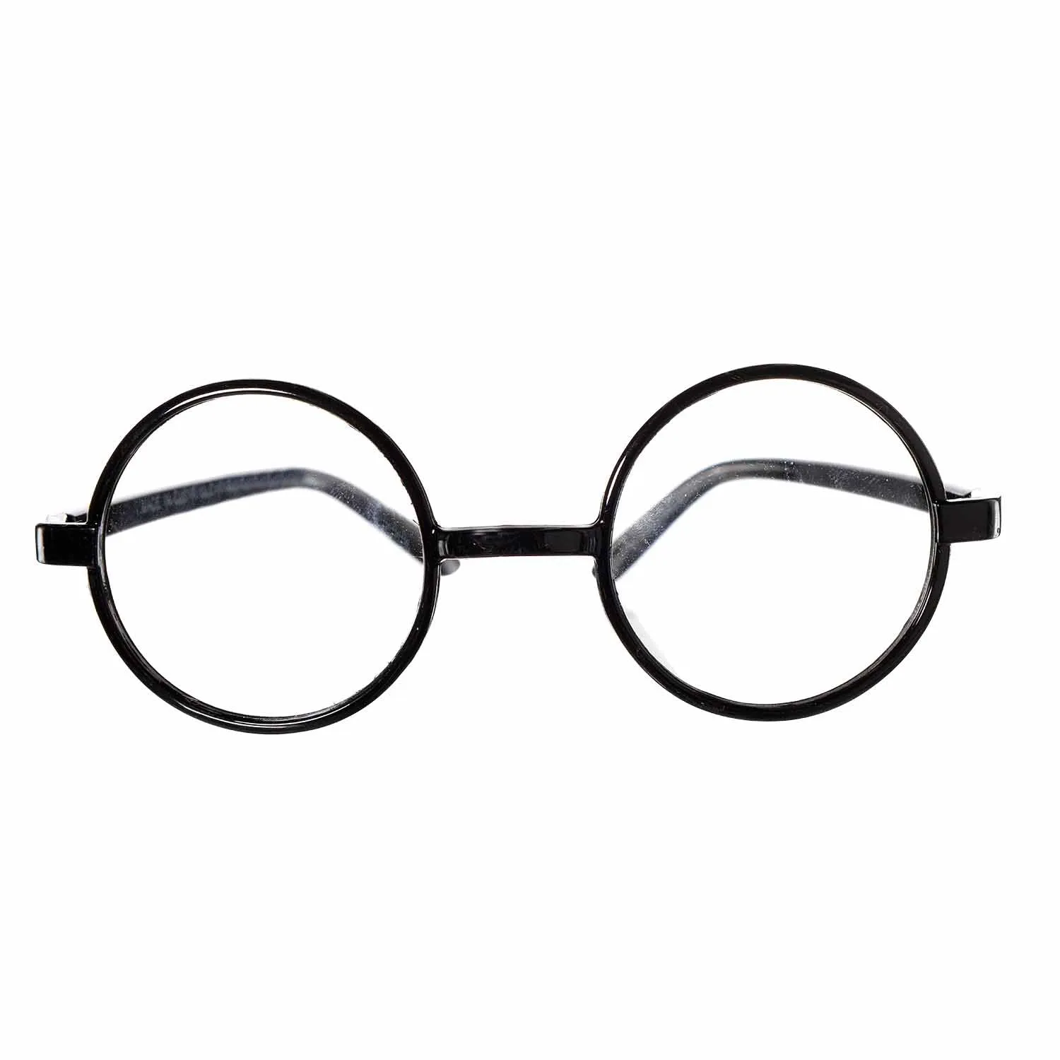 Harry Potter Glasses