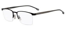 HUGO BOSS-BOSS 1088/IT-003-5619-GLASSES FRAMES