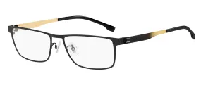 HUGO BOSS-BOSS 1342/F-I46-5717-GLASSES FRAMES