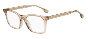 HUGO BOSS-BOSS 1403/F-10A-5320-GLASSES FRAMES