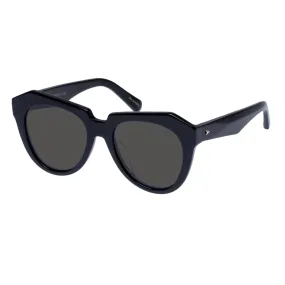 KAREN WALKER-NUMBER ONE 22 B-2231309-5119-SUNGLASSES