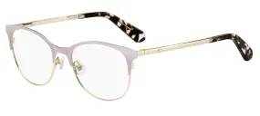 KATE SPADE-JENELL-B3V-5118-GLASSES FRAMES