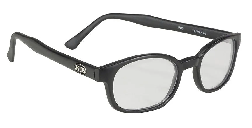 KD Sun Glasses