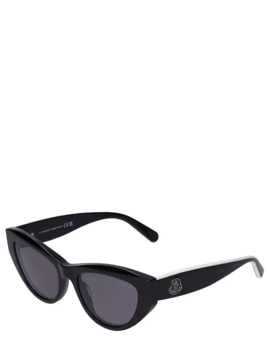 Moncler   Modd sunglasses 