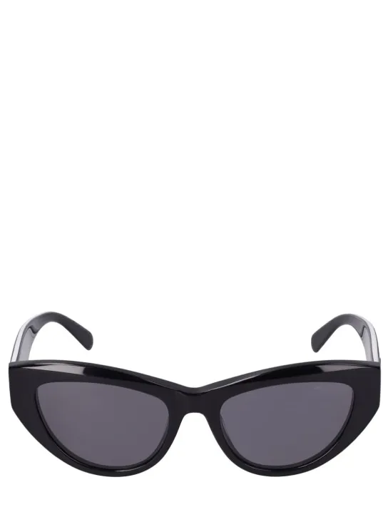 Moncler   Modd sunglasses 