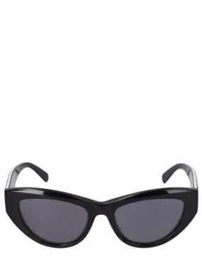 Moncler   Modd sunglasses 