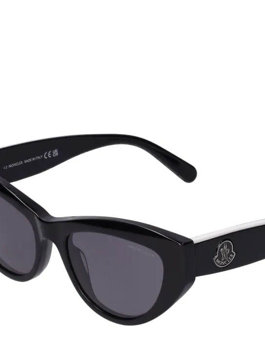 Moncler   Modd sunglasses 