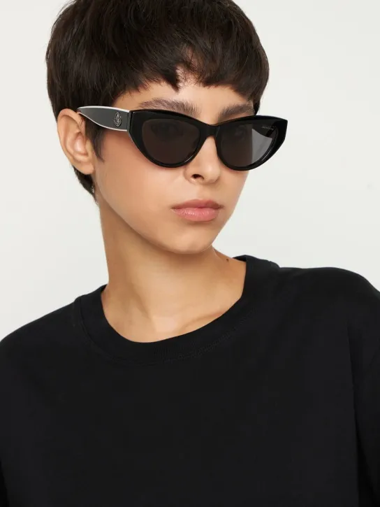 Moncler   Modd sunglasses 