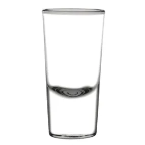 Olympia Shooter Glass - 25ml (Box 12) (Tequilla)