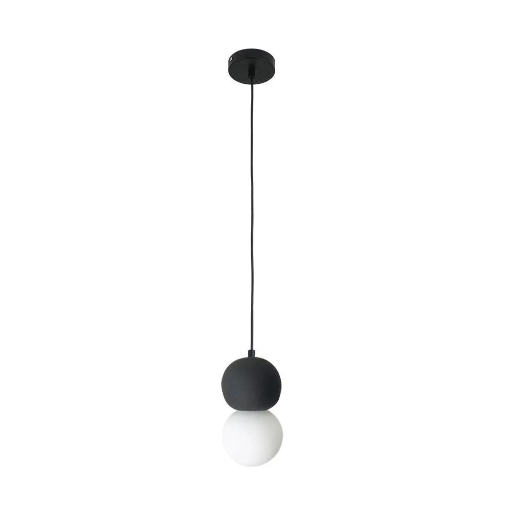 Origo Pendant Lamp