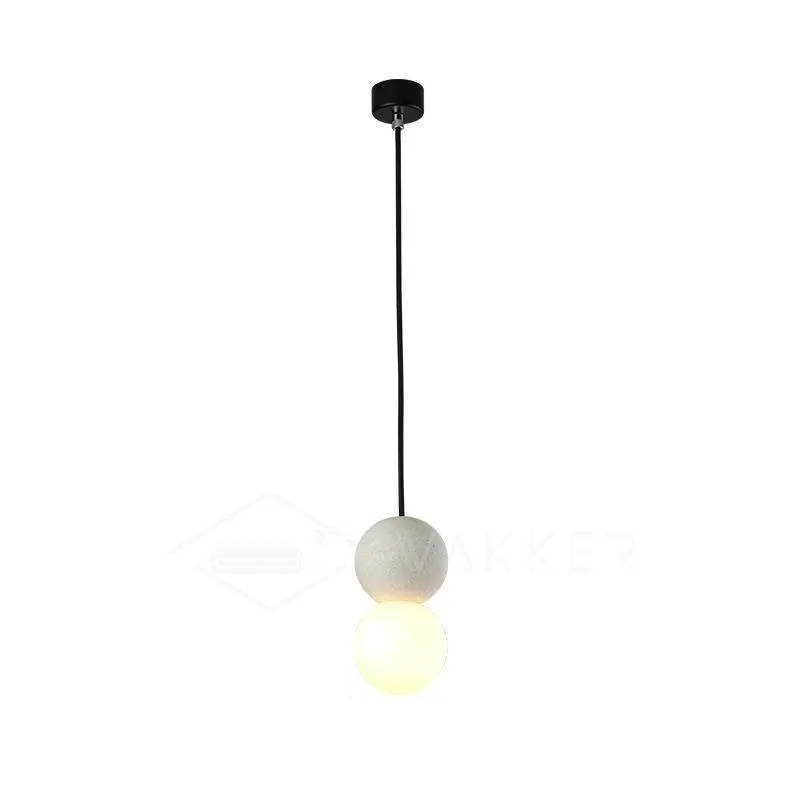 Origo Pendant Lamp