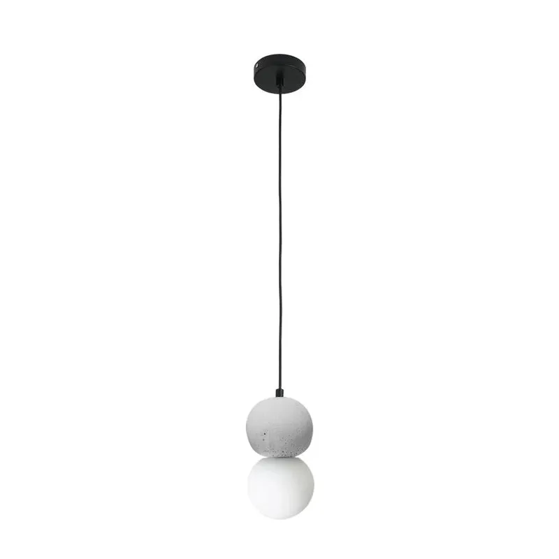 Origo Pendant Lamp