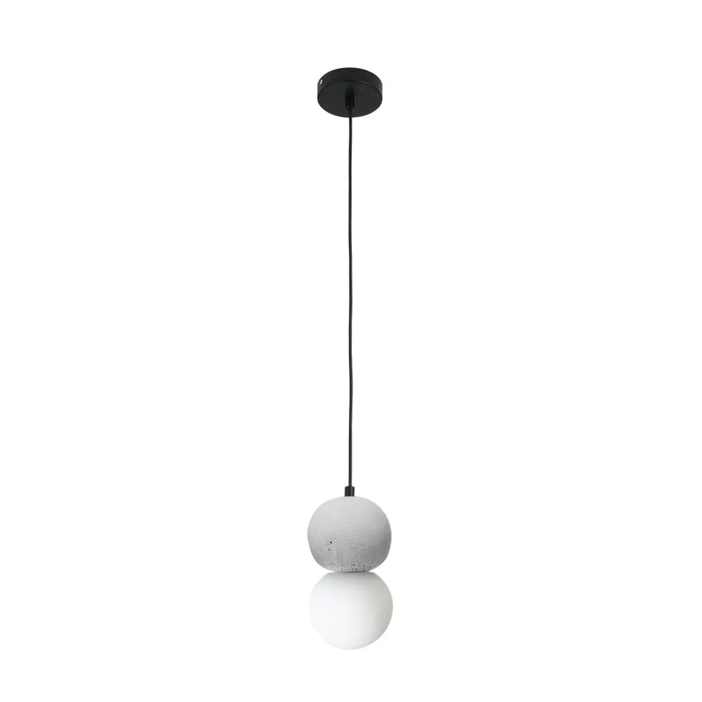 Origo Pendant Lamp