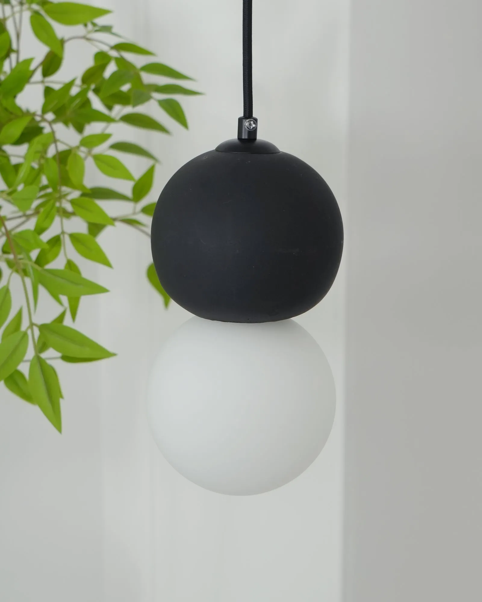 Origo Pendant Lamp