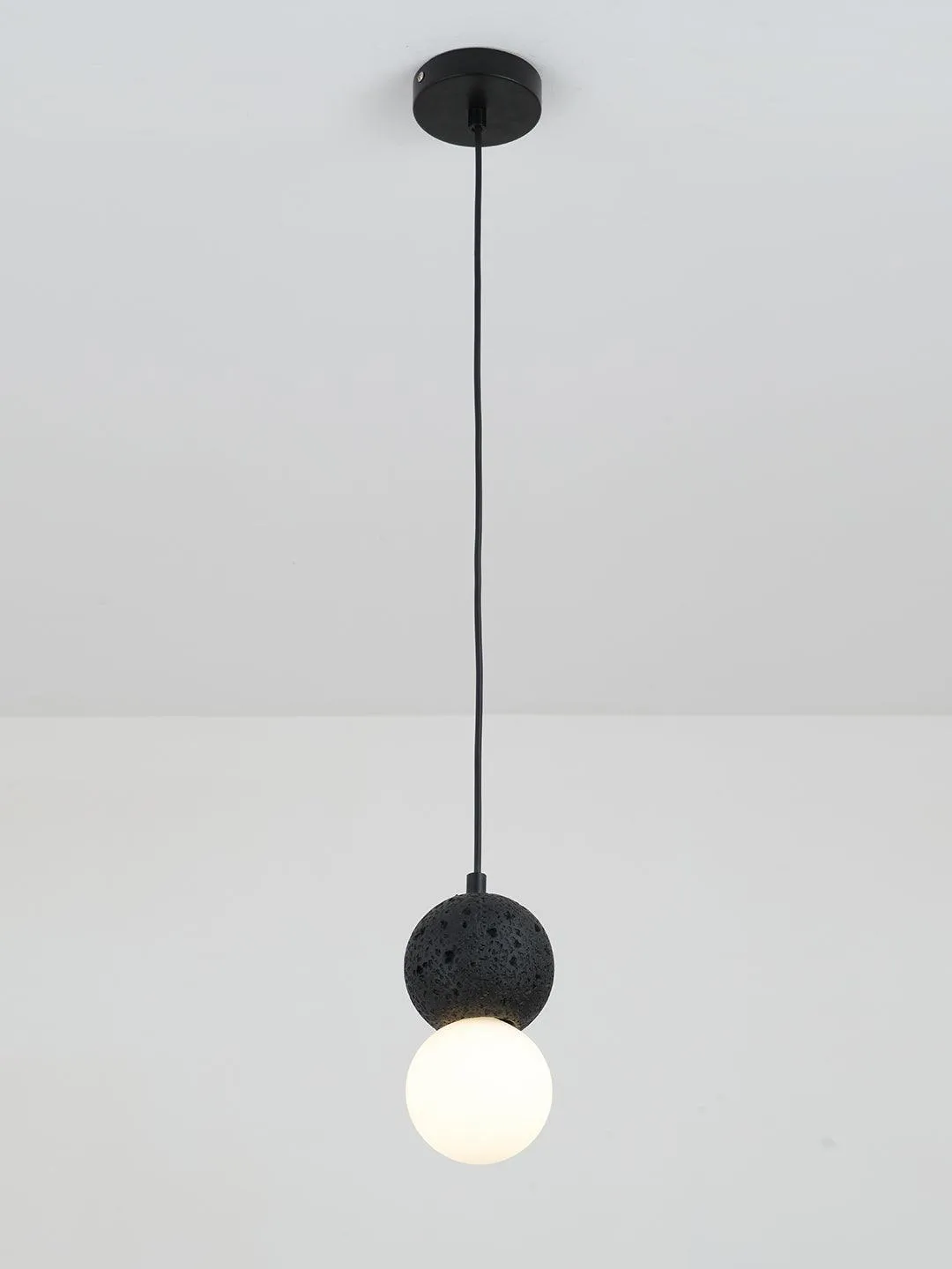 Origo Pendant Lamp