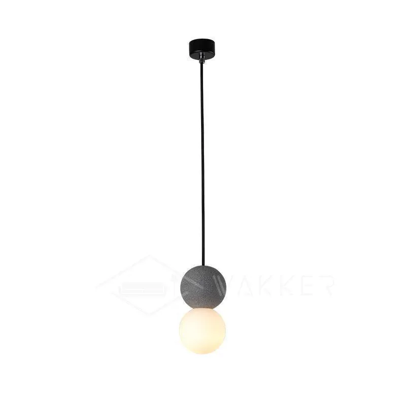 Origo Pendant Lamp