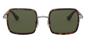 Persol® PO2475S