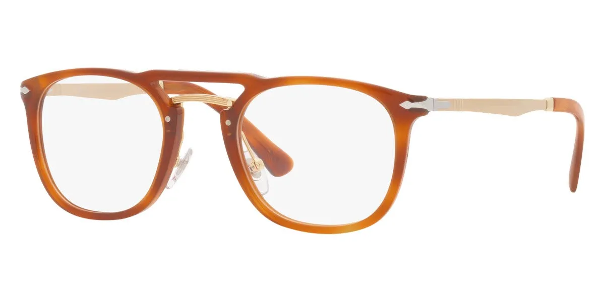 Persol® PO3265V