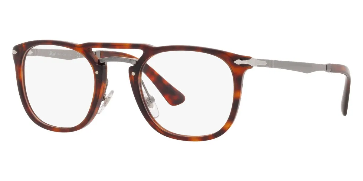 Persol® PO3265V