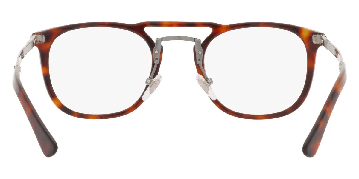 Persol® PO3265V