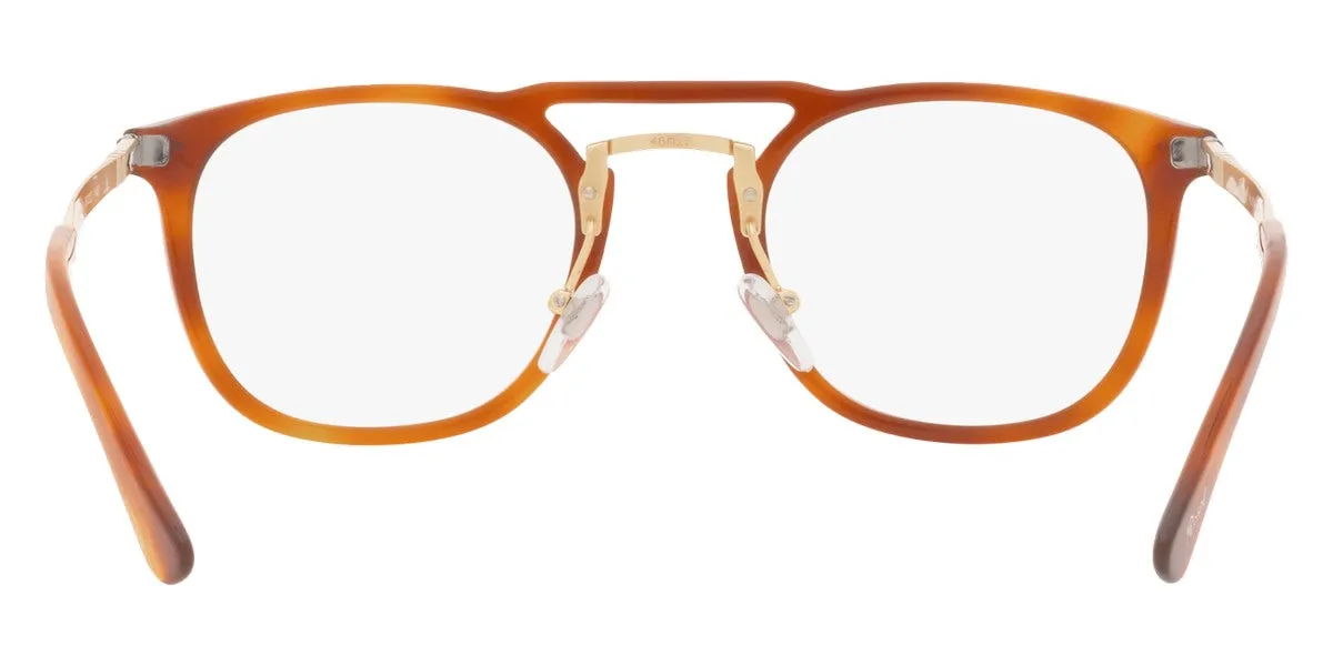 Persol® PO3265V