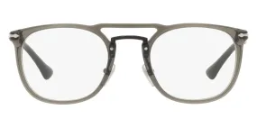 Persol® PO3265V