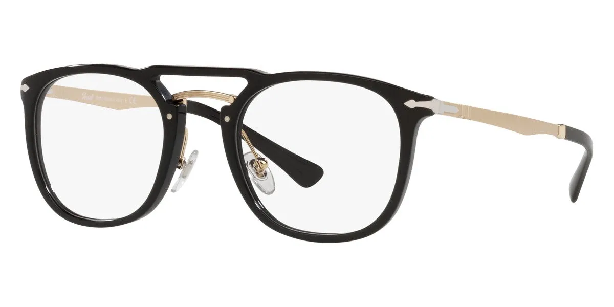 Persol® PO3265V