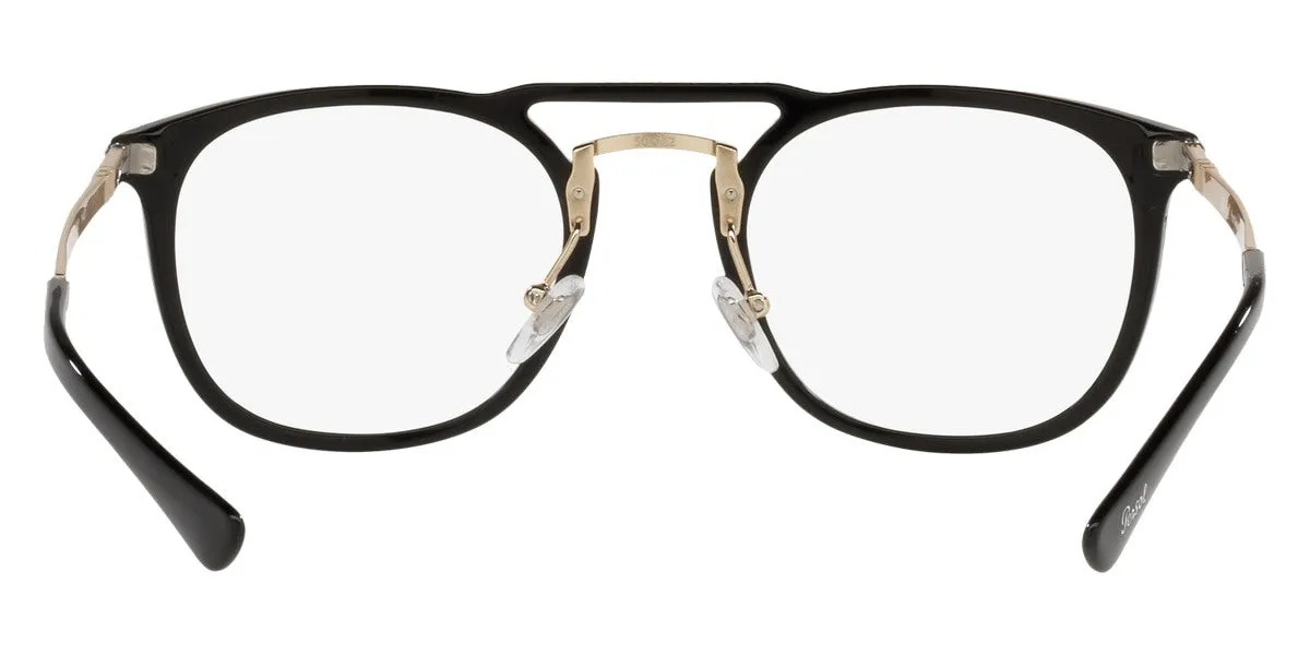 Persol® PO3265V