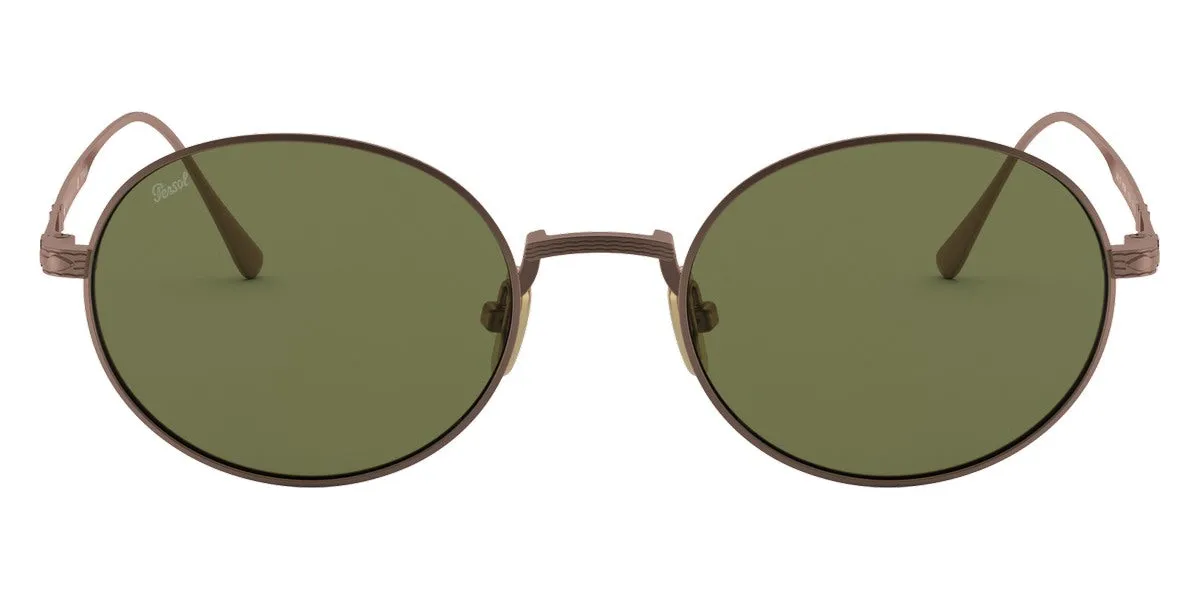 Persol® PO5001ST