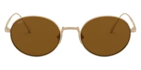 Persol® PO5001ST