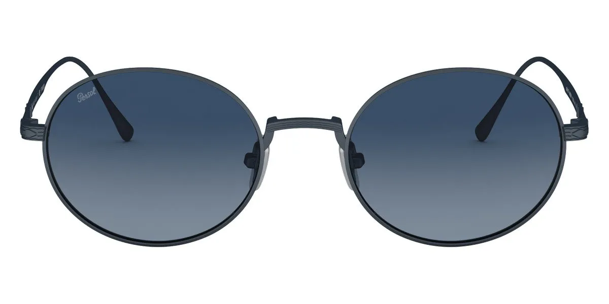 Persol® PO5001ST