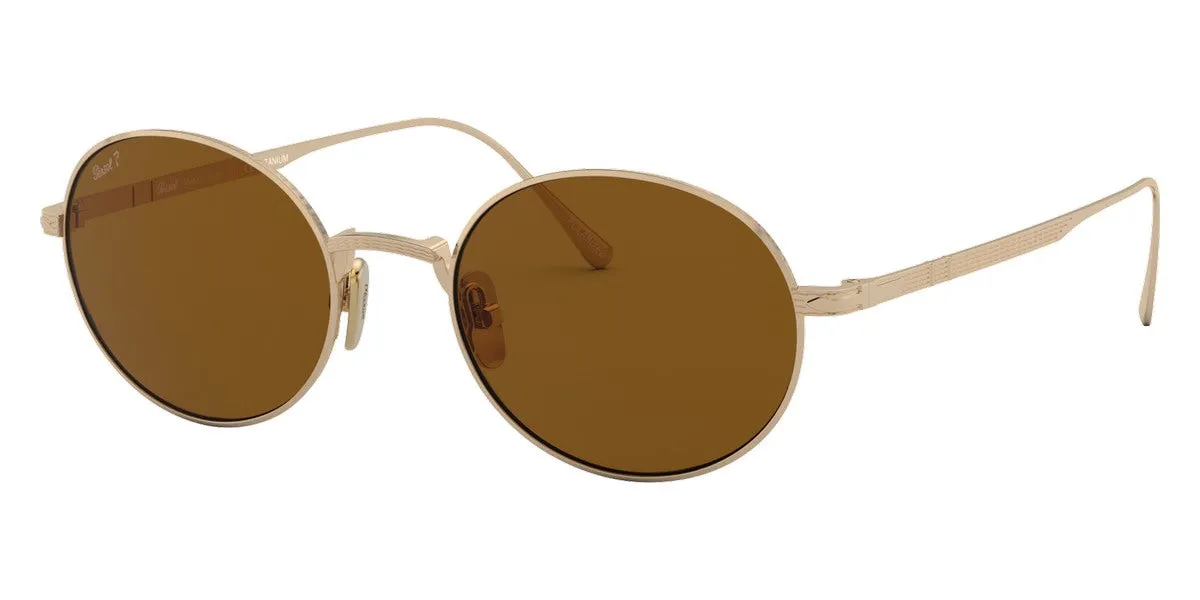 Persol® PO5001ST