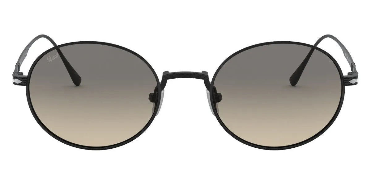 Persol® PO5001ST